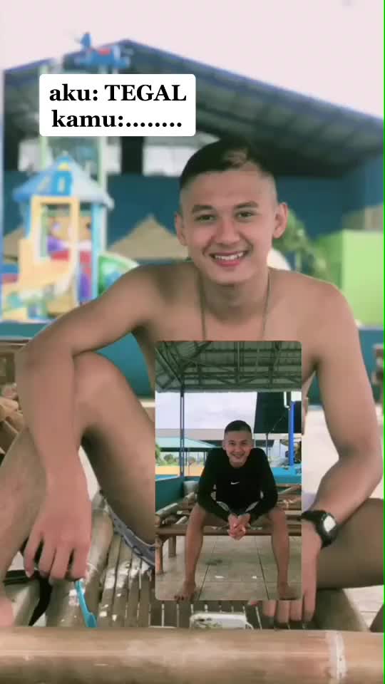 @arul🔫