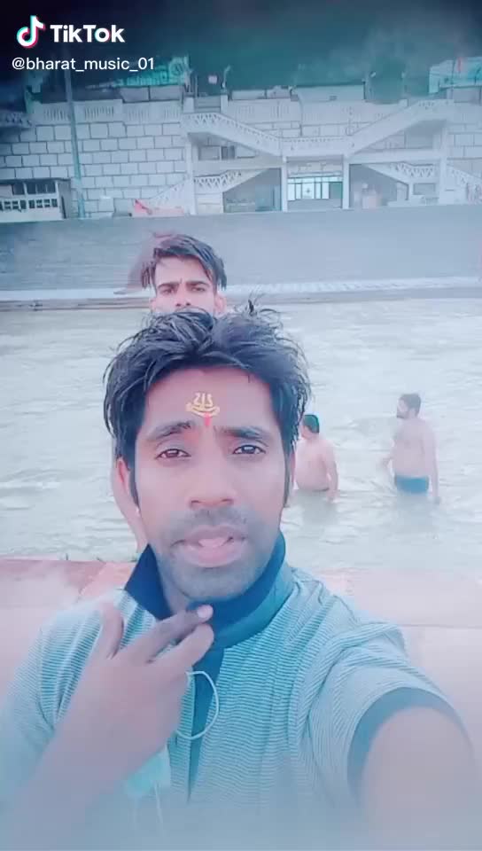 @Sonu❤️ love❤️ mahak