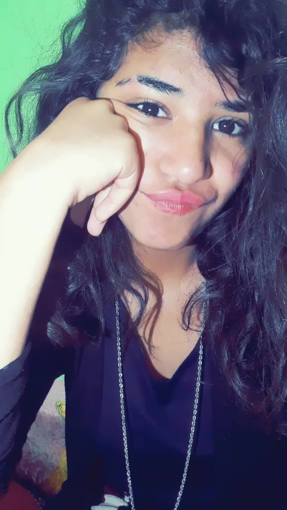 @chiTa Na๐