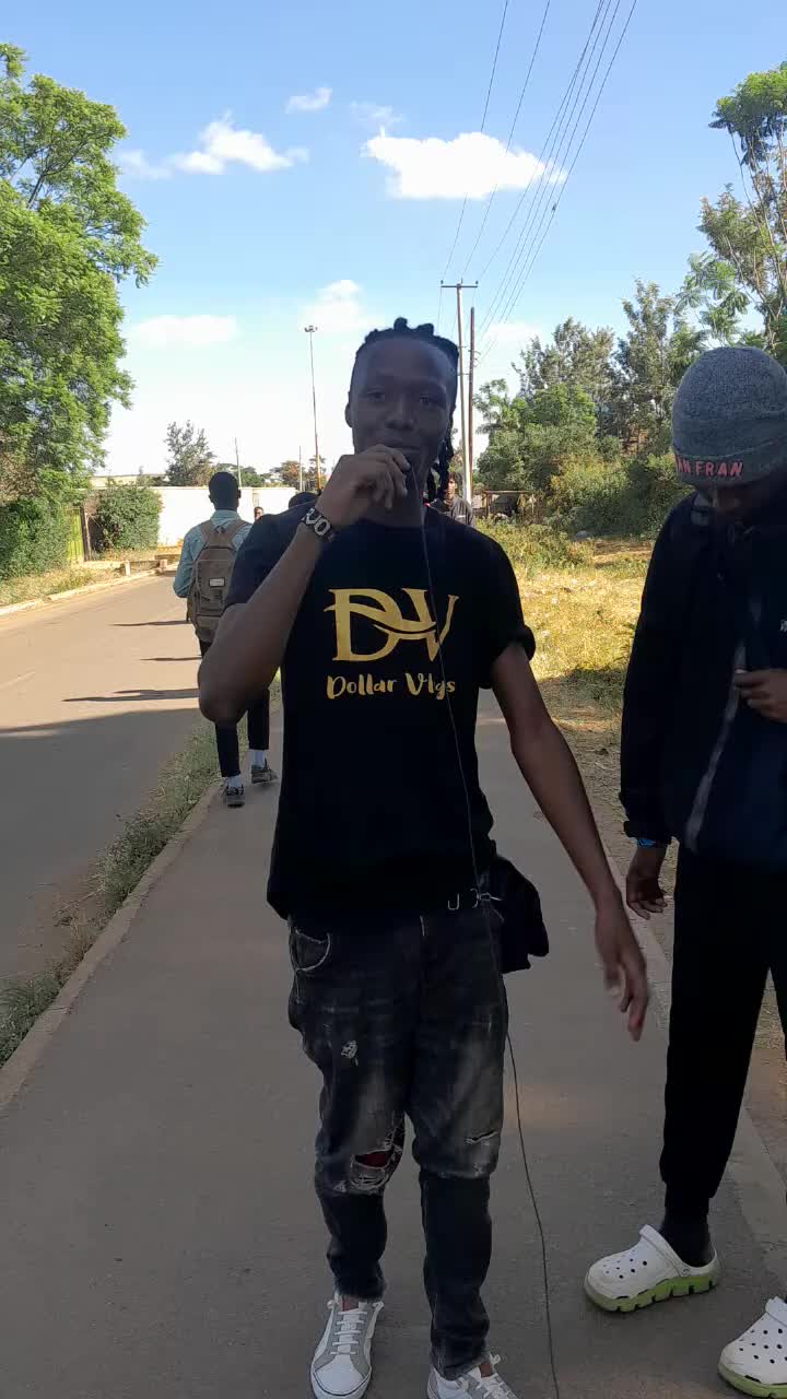 @DOLLARVLOGS 💰