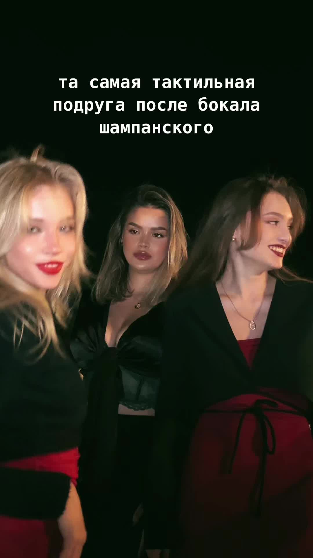 @kar0linademy