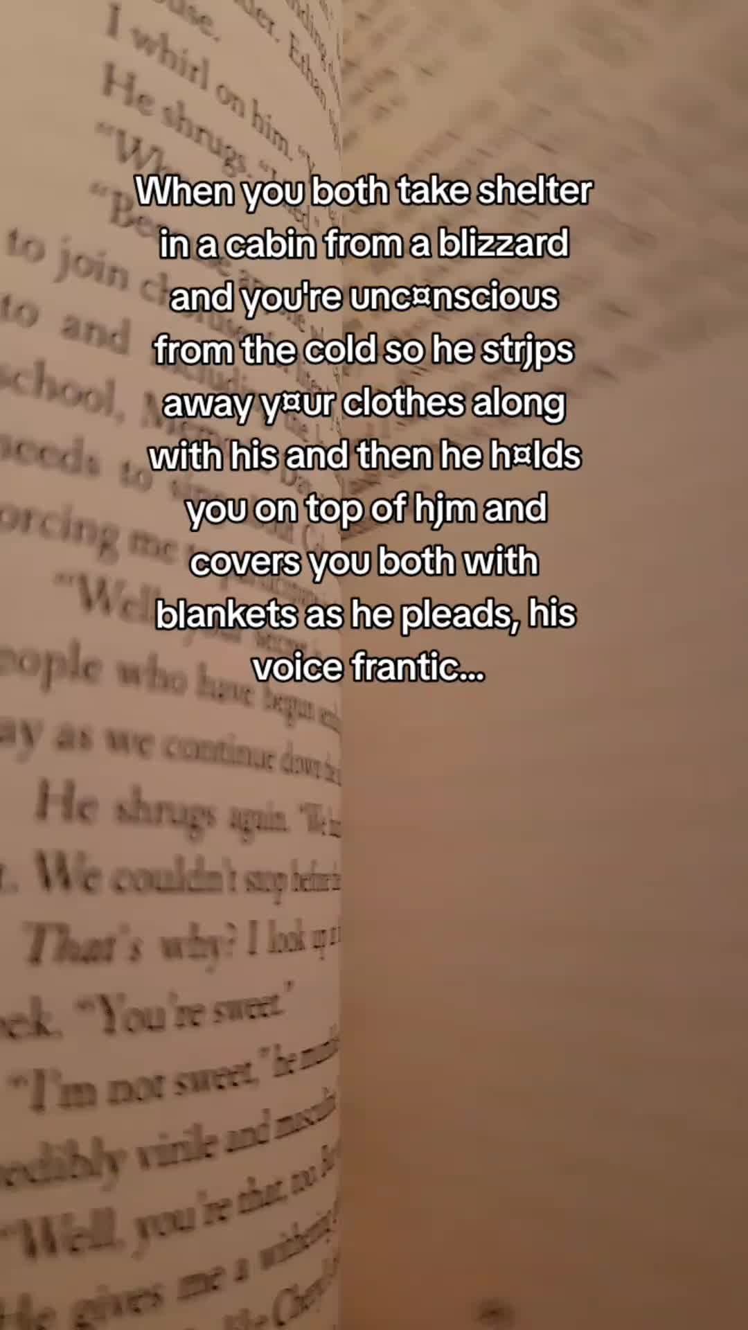 @mustreadspicybooks