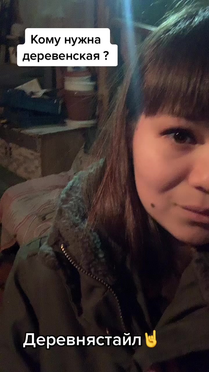 @Аленчик💋