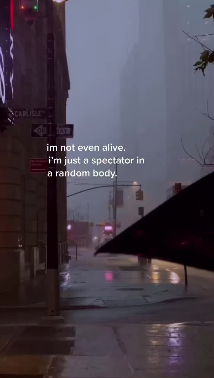 @<3