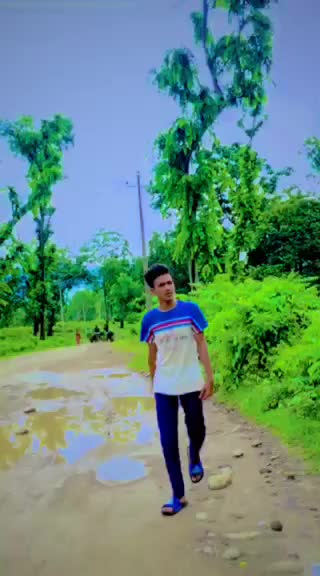 @Suraj Pariyar2912