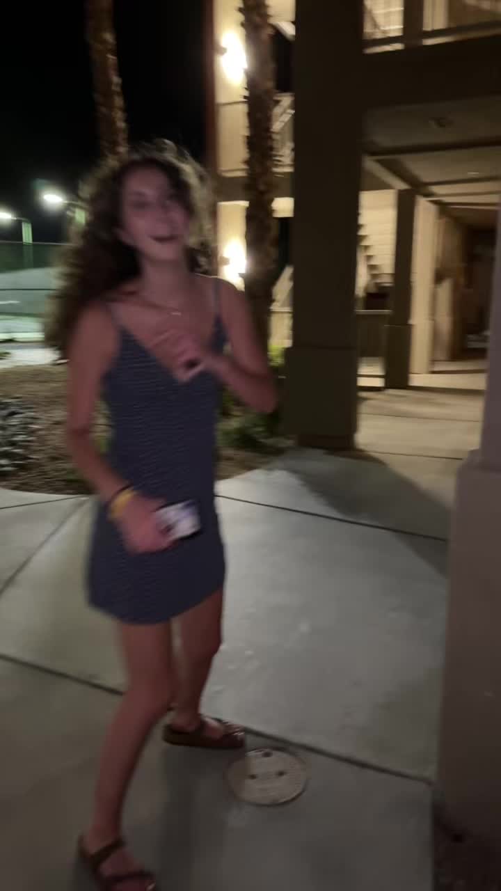 @kylie <3