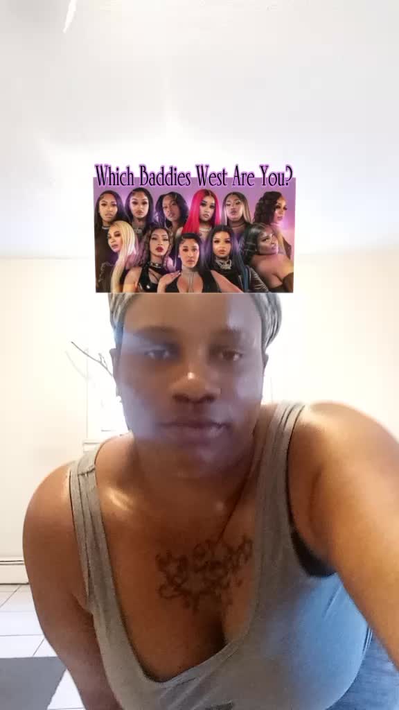 @dancingnursebetty