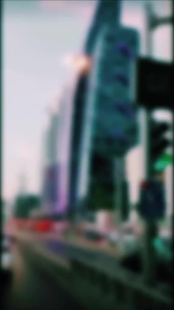 @𝐈𝐭𝐱_𝐒𝐚𝐢𝐅𝐲