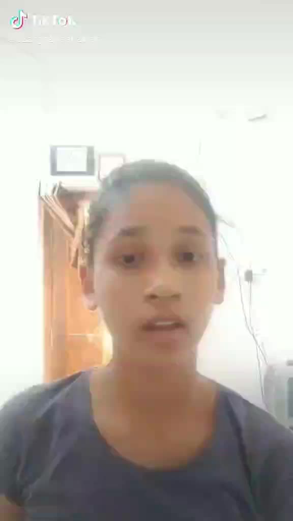 @lovely anuammu5656