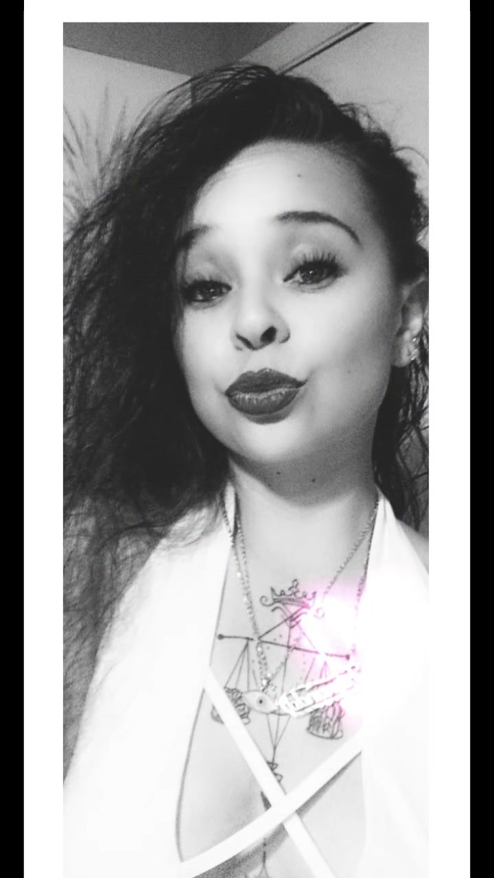 @Nani.BeautifullyFlawed