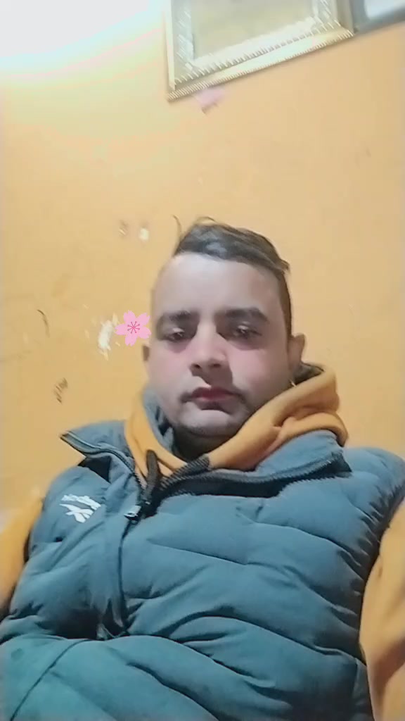 @Kumar Gautam