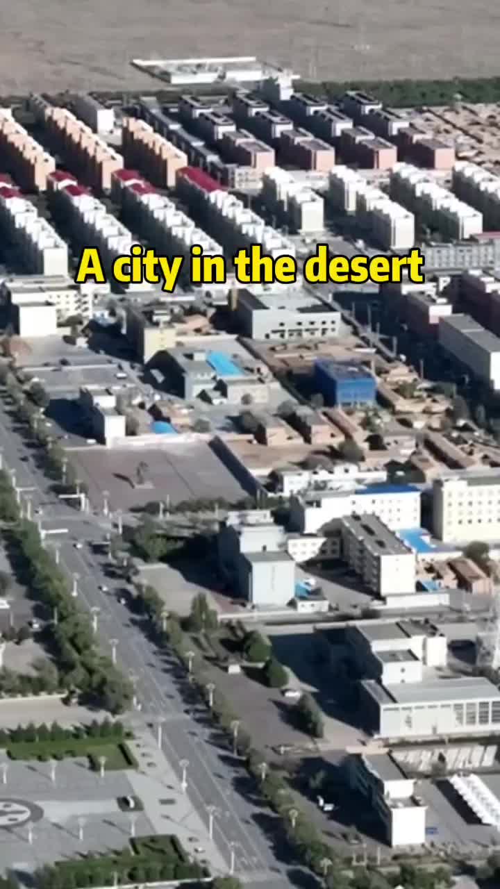 @Qmdsht999