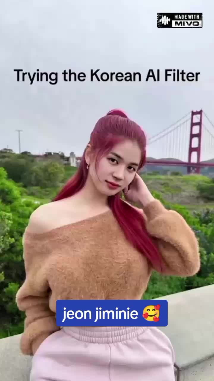 @user27865084702
