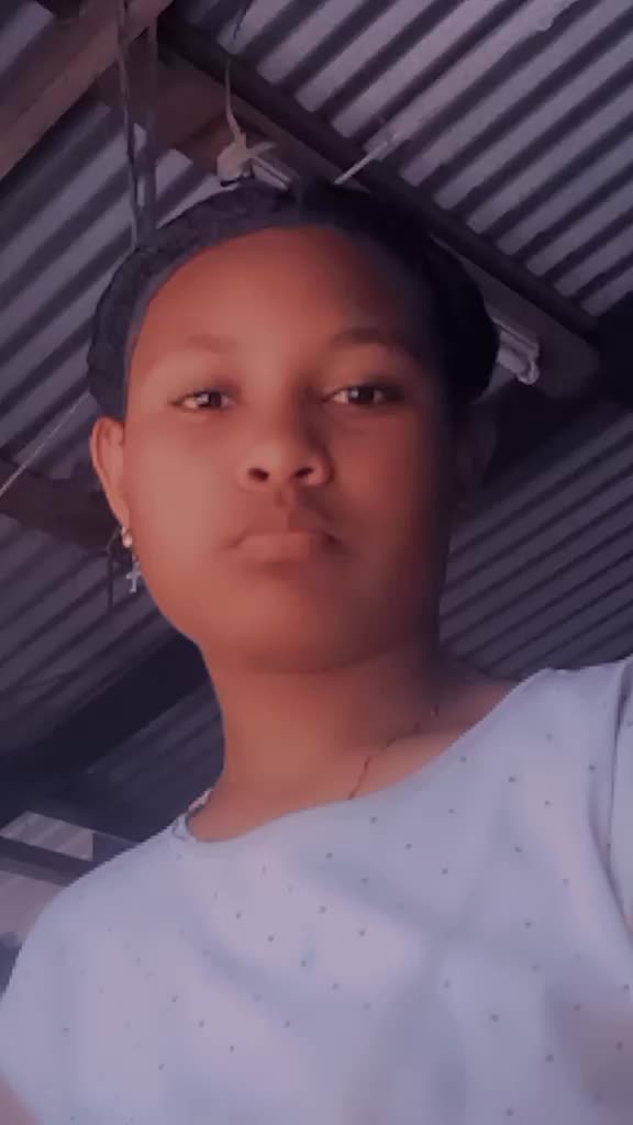 @BELLA RINA 🇵🇬❤️