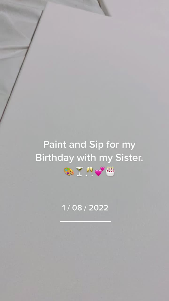 @HeyJas.