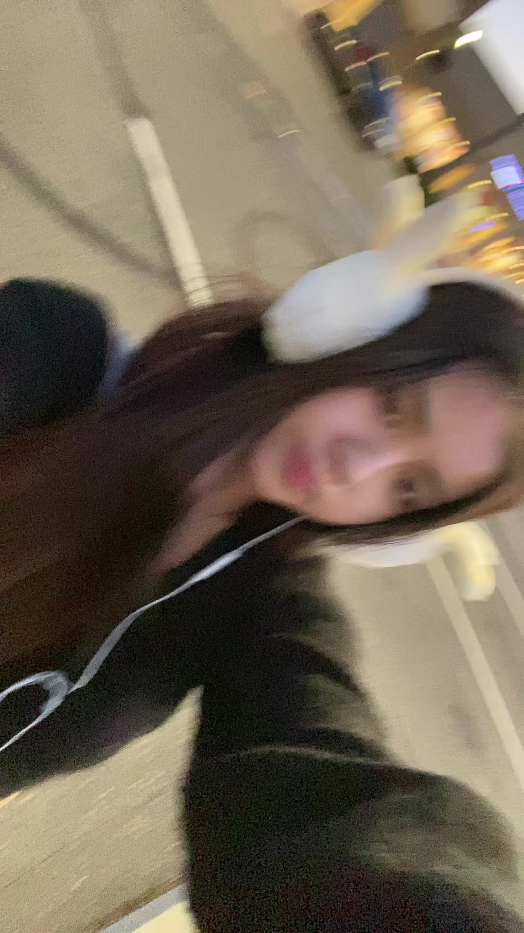 @nina