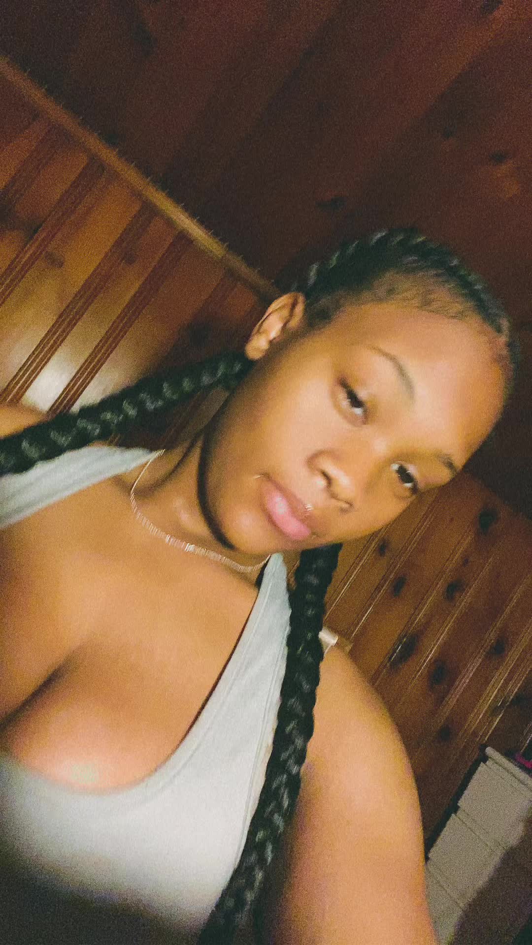 @Tiarra 🤎