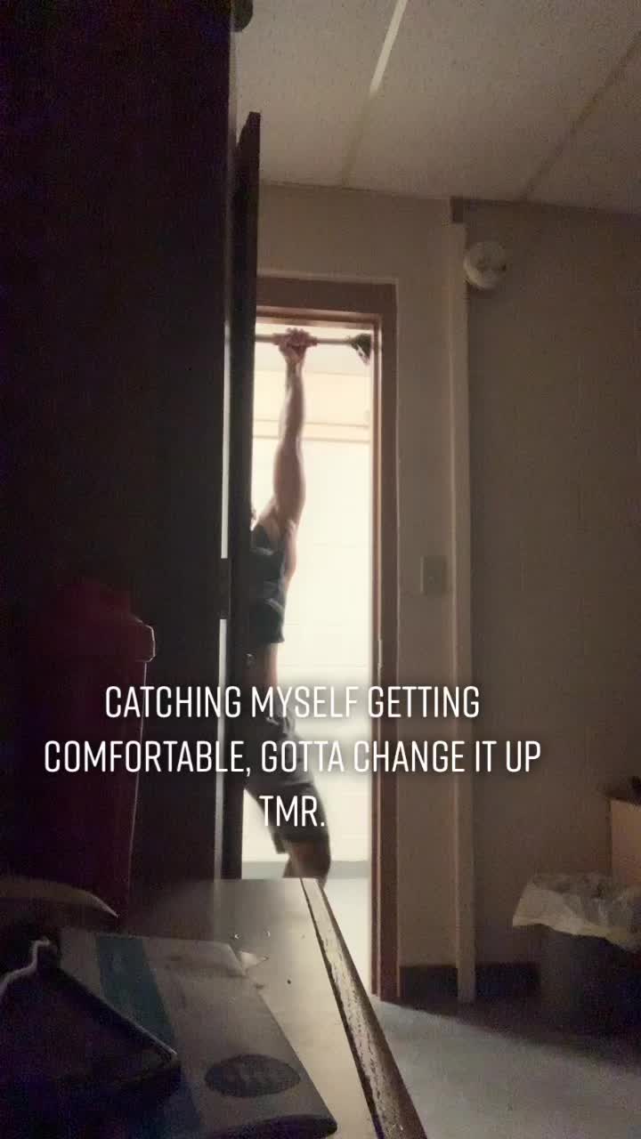 @eliyahfranklin