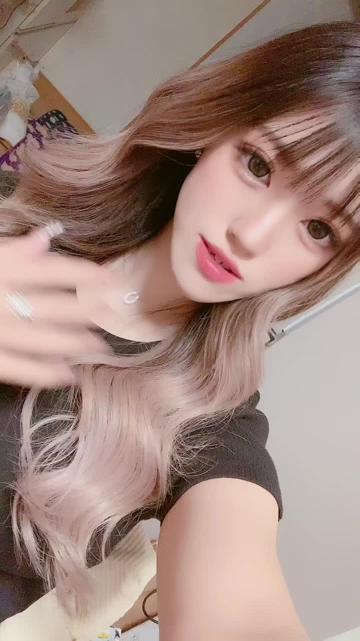 @あ か ね