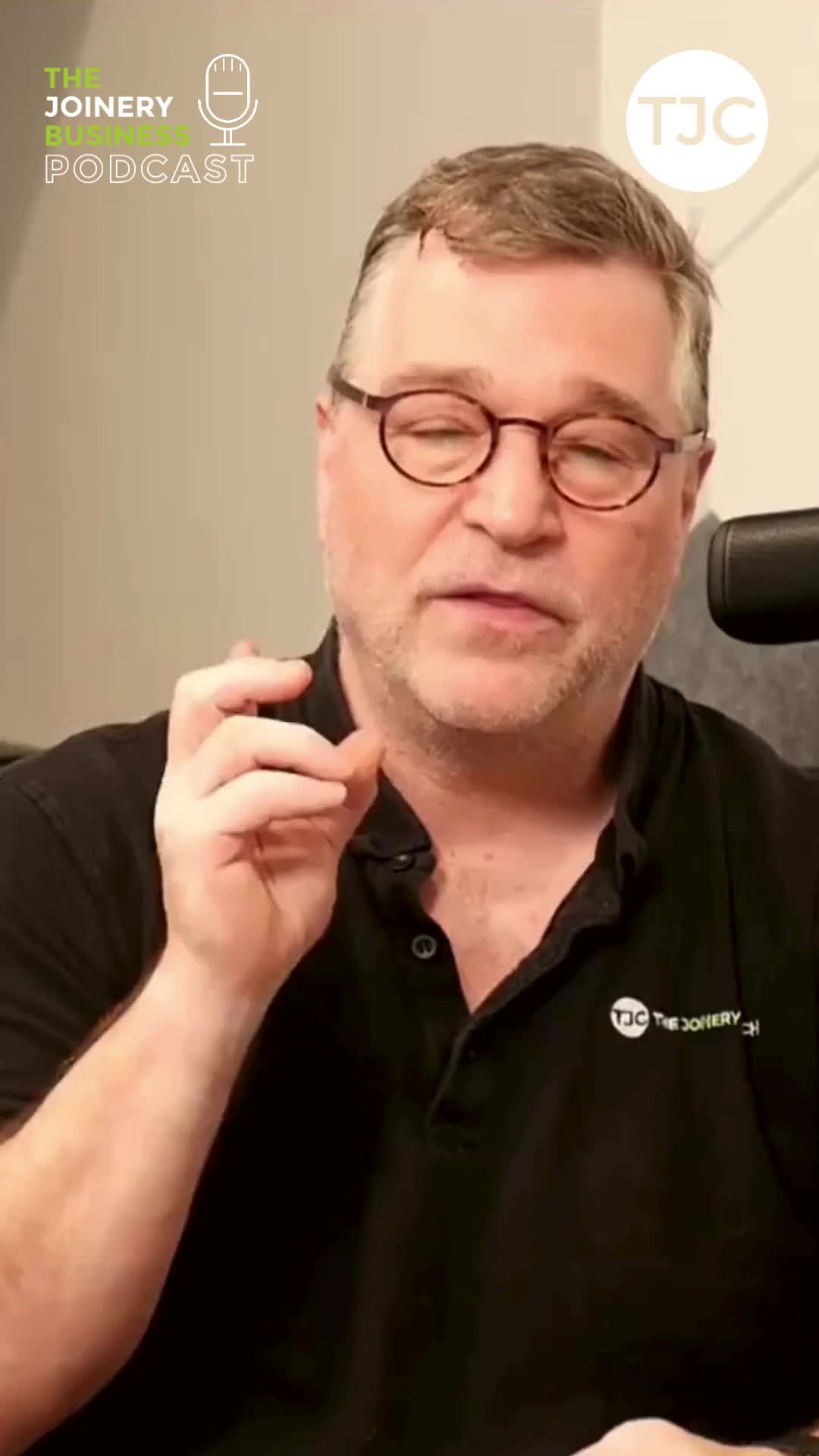 @TheJoineryCoach