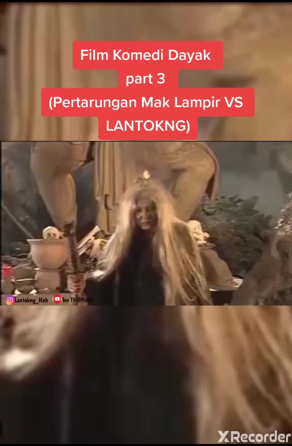 @Dark Web Borneo