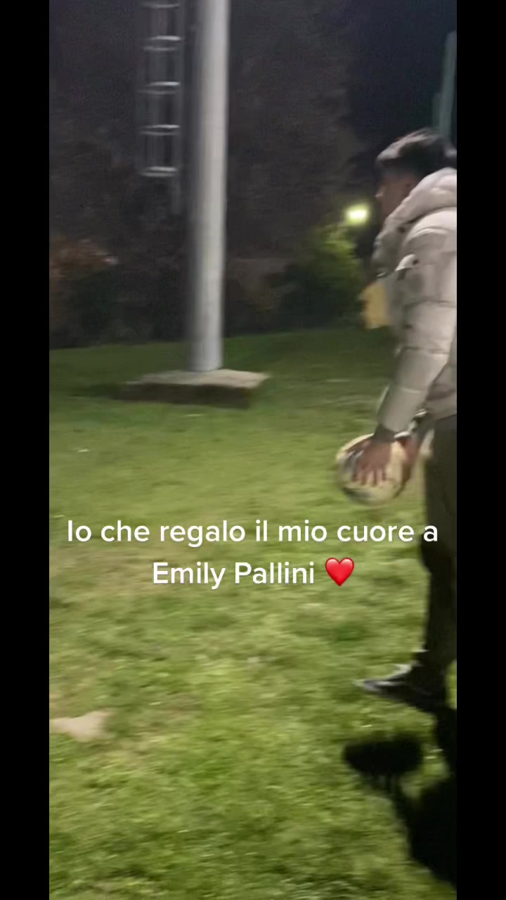 @Edoardo