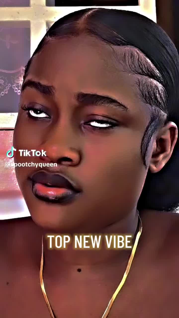 @Top_New_vibe