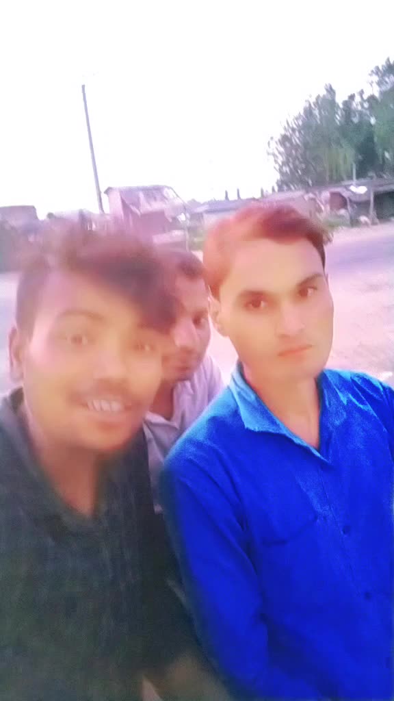 @Mukeshmahato23811