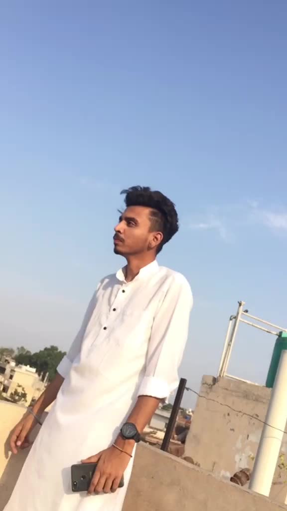 @Stylish