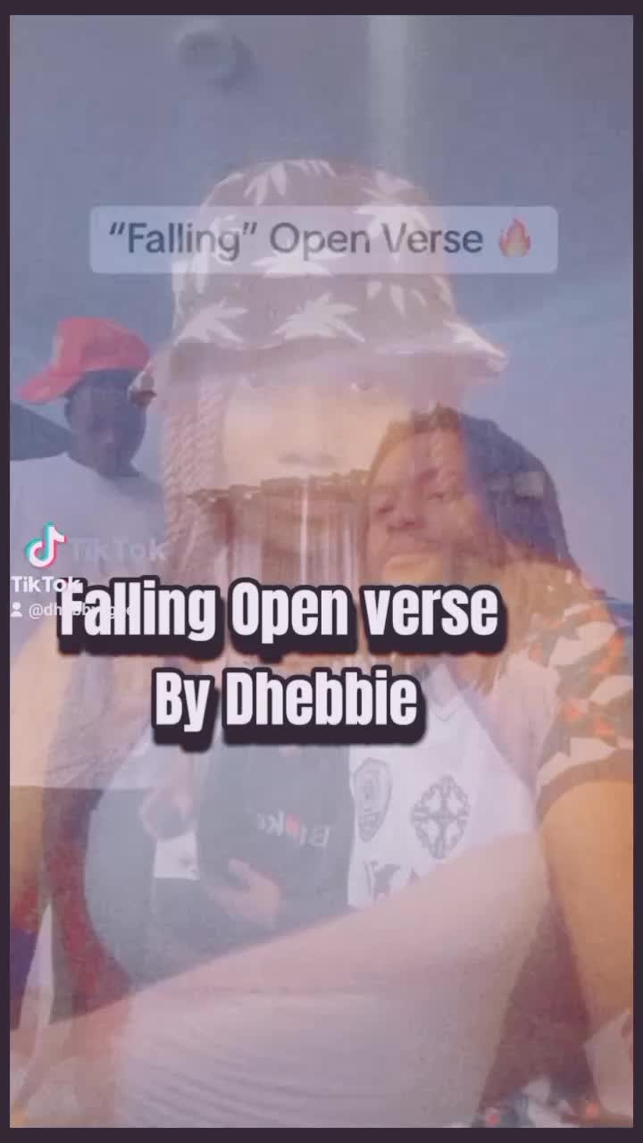 @Dhebbie gee