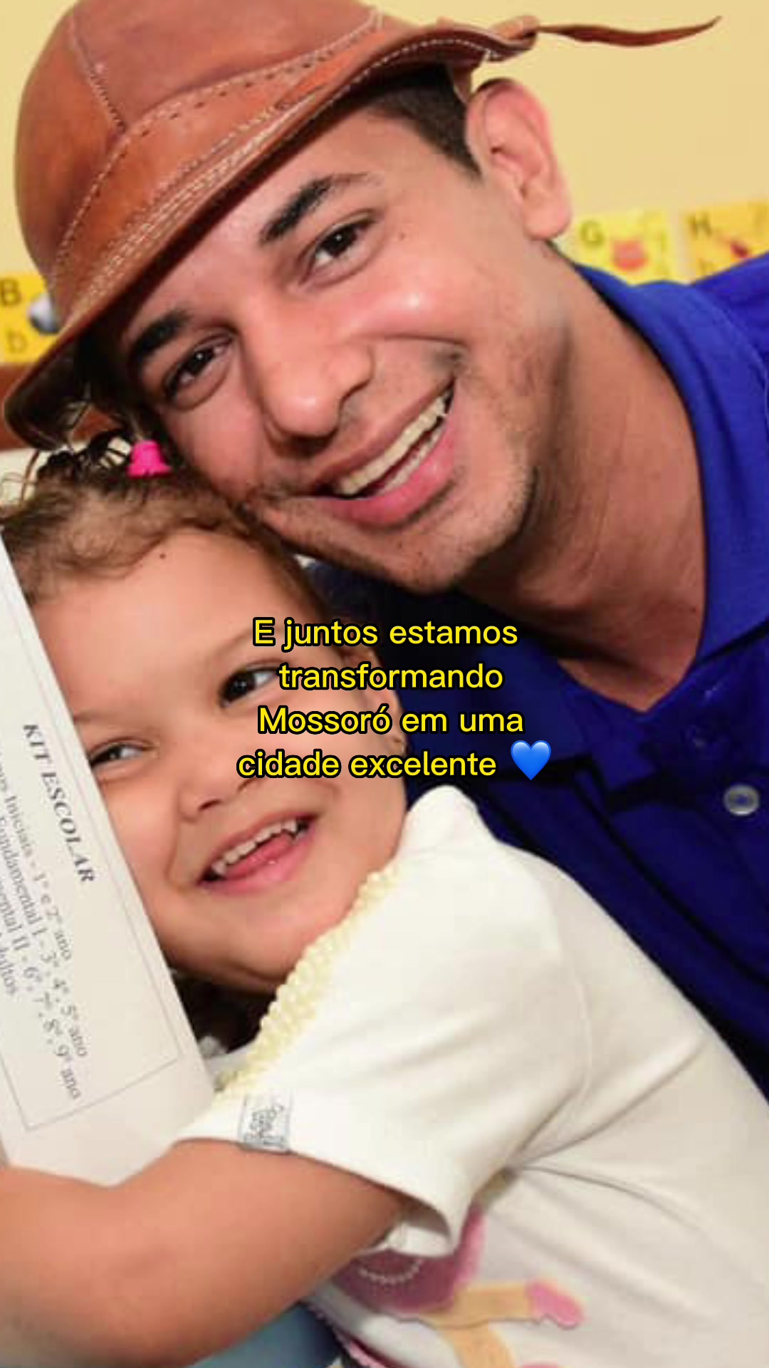 @Allyson Bezerra