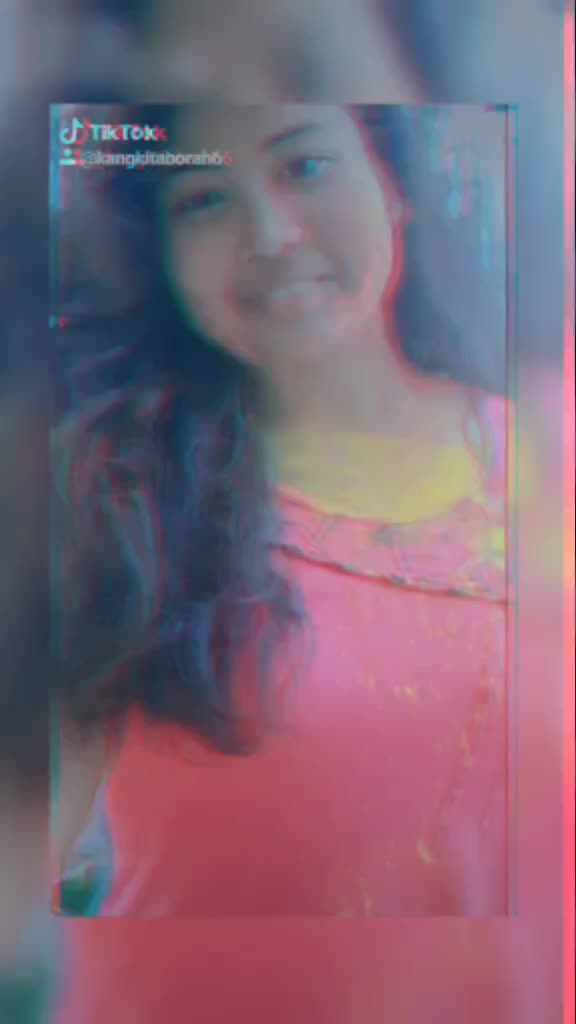 @👑K🅐NG🅚Ana💝