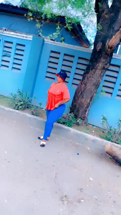 @Elizabeth Wagoshi