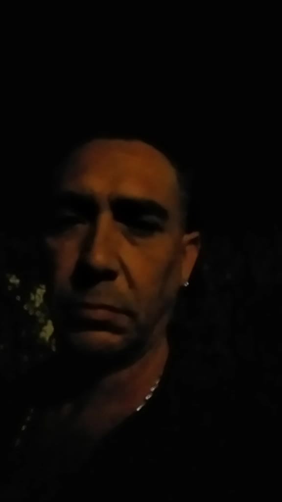@DJ Crazy Ant