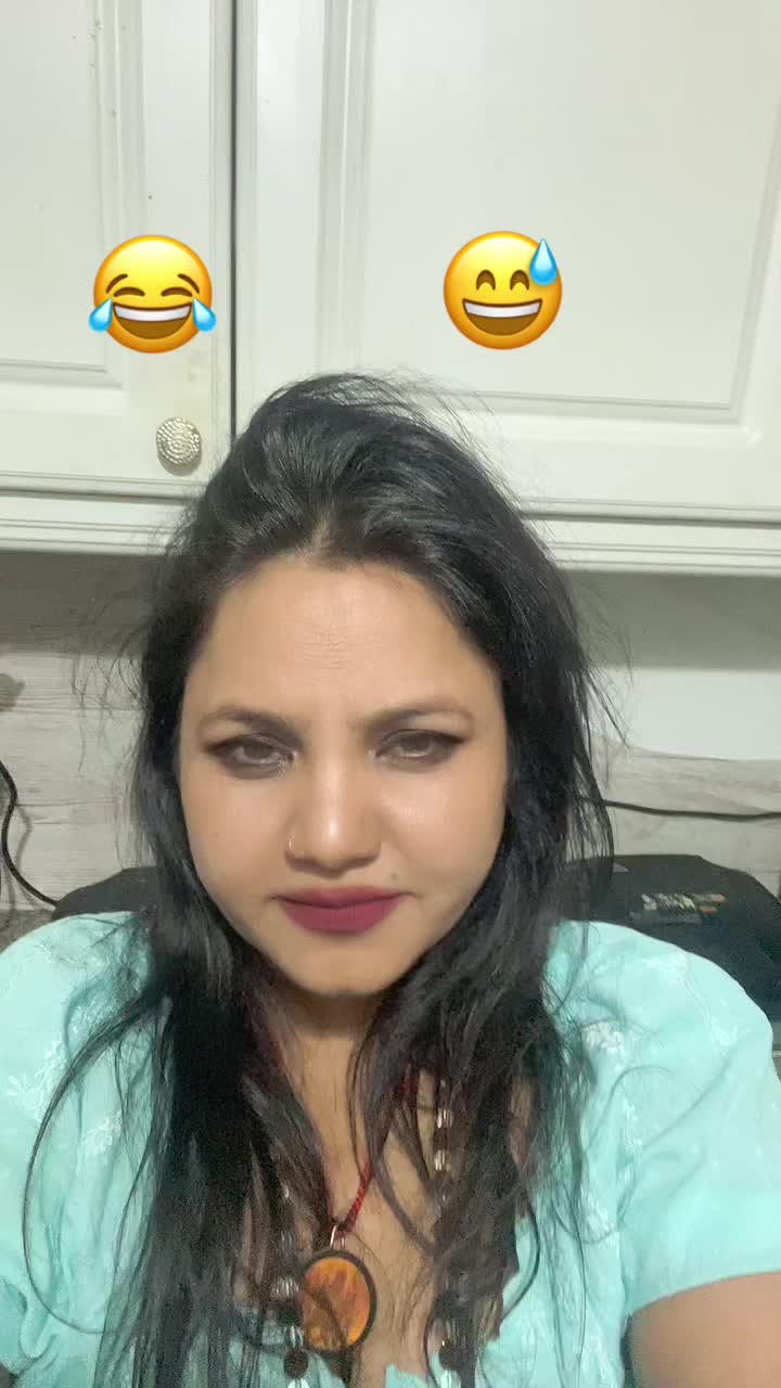 @Jaimatadi ๐๐ป๐ฎ๐ณ๐ฌ๐ง