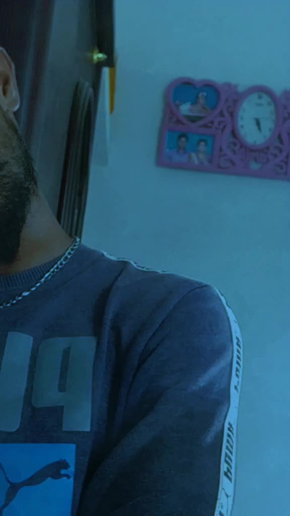 @rithviklax