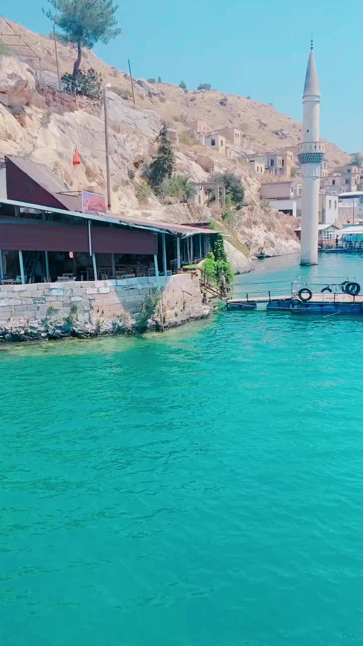 @𝐒𝐄𝐑𝐃𝐀𝐑