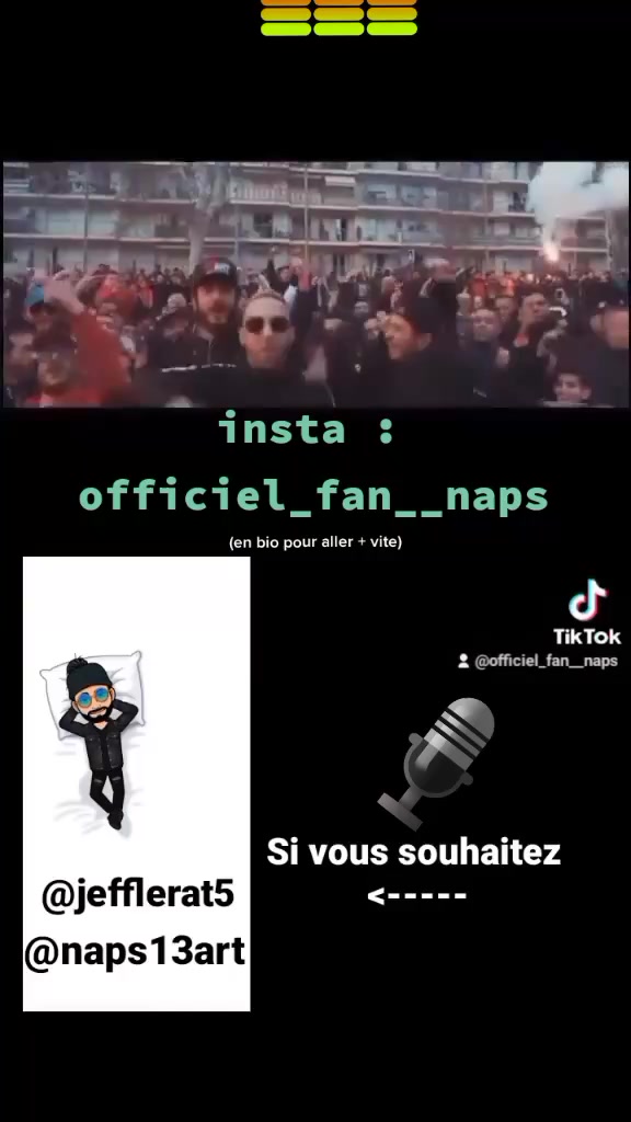 @officiel_fan_naps