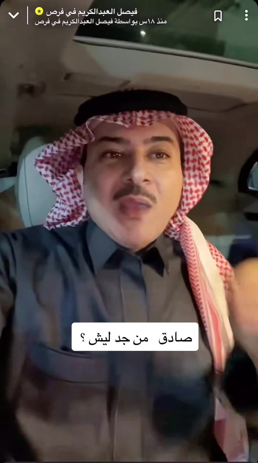 @hayat_2021