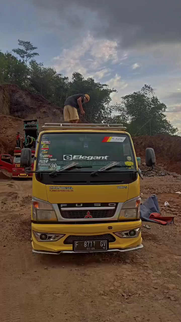 @𝙃𝙀𝙇𝙇𝙊 𝙃𝘼𝙏𝙀𝙍𝙎