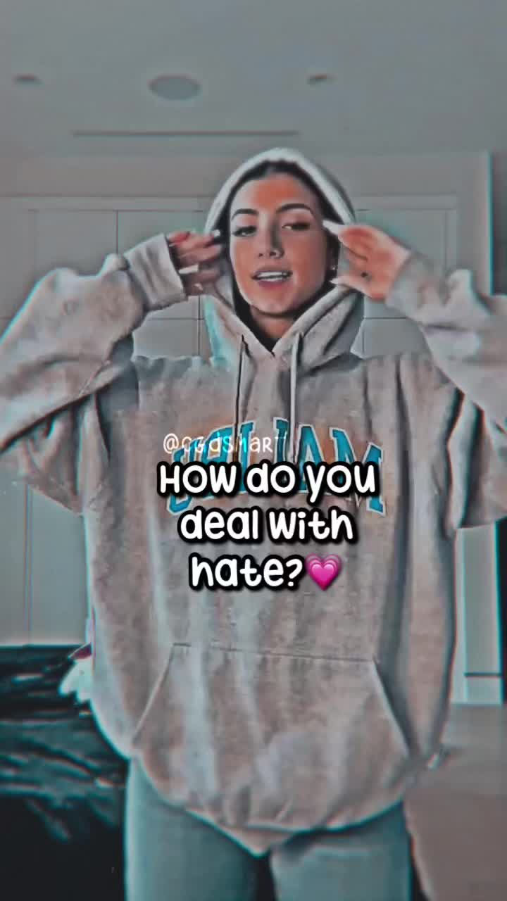 @cgd💗