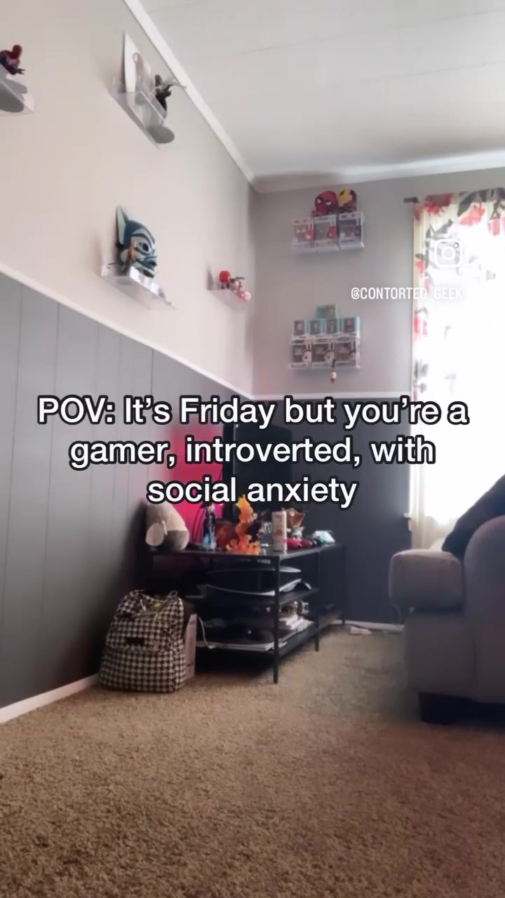 @KayLiz