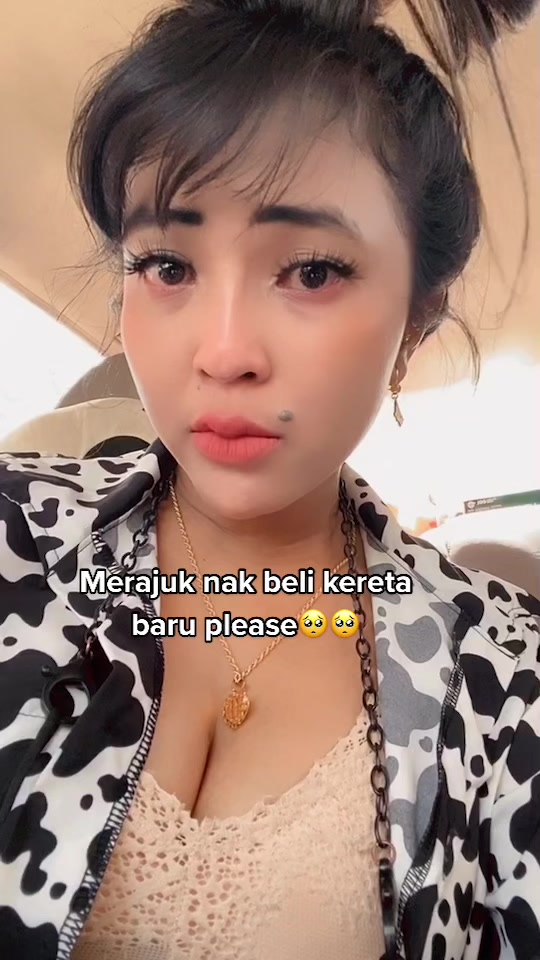 @ReyLia Ayudyah