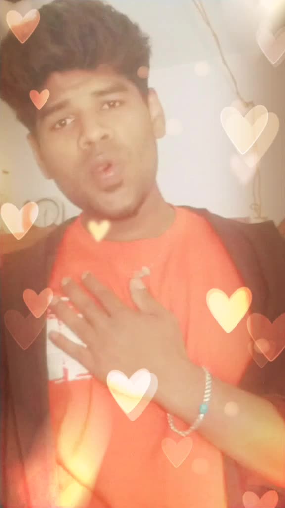 @ismail lovely