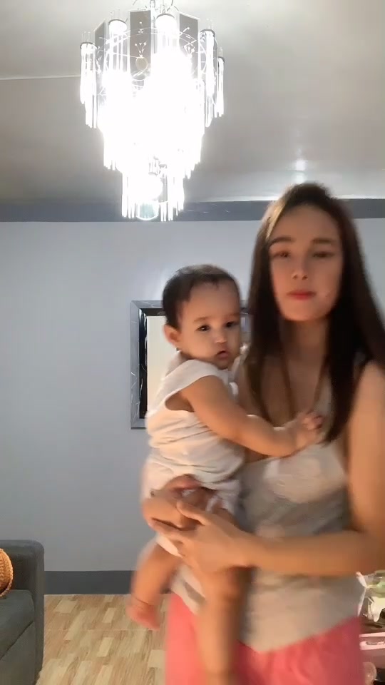 @Mayumi Paloma