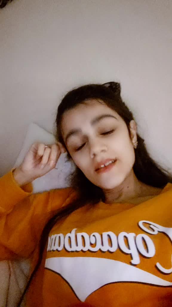 @H'özge sönmezer🦋