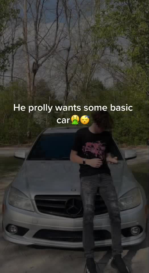 @jatavian🧟♂️🦇