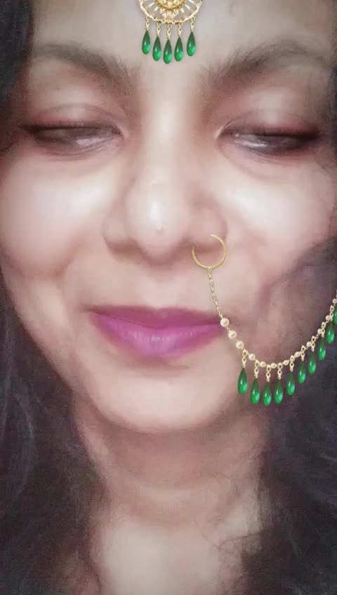 @koustav my heart