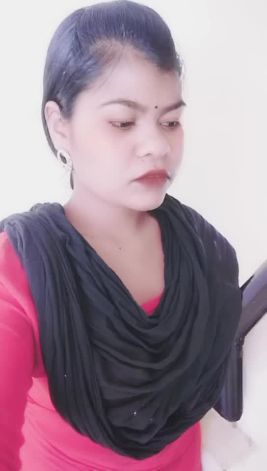 @mamata