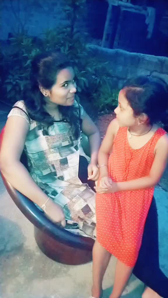 @Pabbu SandyaSudhakar